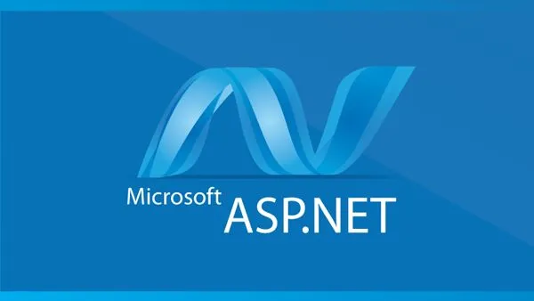 dot net mvc