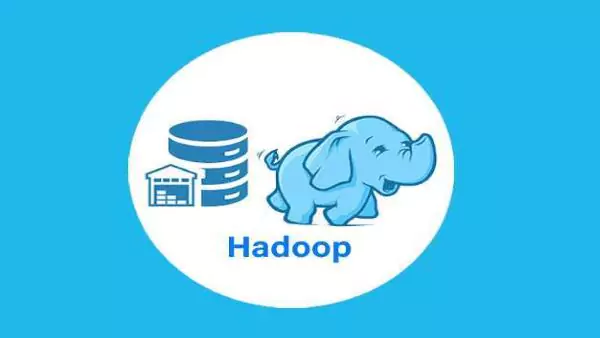 hadoop-course