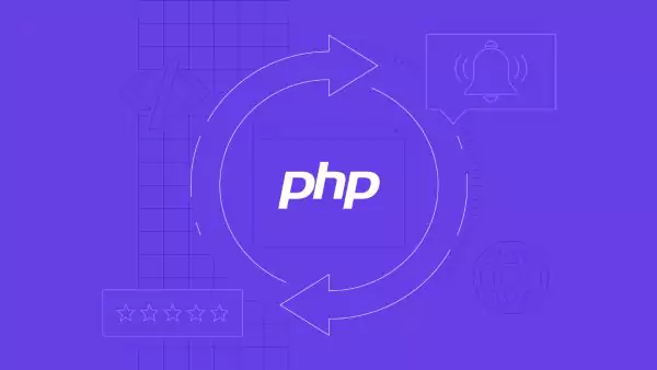 PHP Course