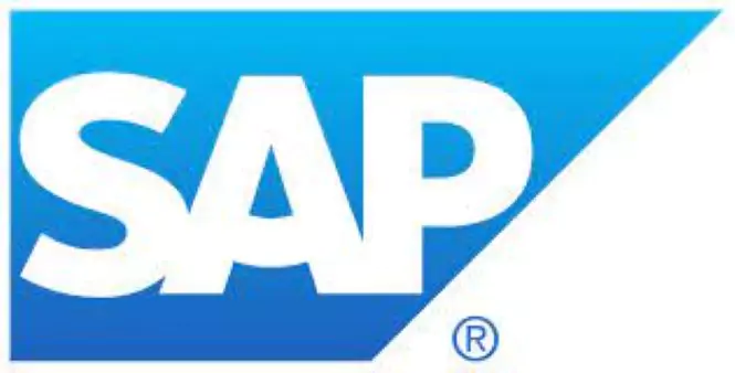 SAP FICO Course